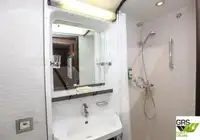 Navă de croazieră de vânzare
