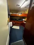 Remorcher de vânzare