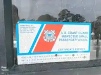 Navă de croazieră de vânzare