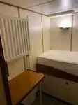 Remorcher de vânzare