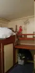 Ambarcațiune de patrulare de vânzare