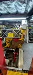 Navă de transport echipaj de vânzare
