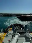 Remorcher de vânzare