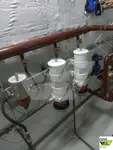 Navă Ro-Ro de vânzare