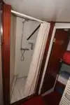 Navă de croazieră de vânzare