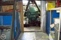 Remorcher de vânzare