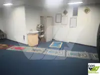 Barjă de vânzare