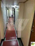 Navă de aprovizionare de vânzare