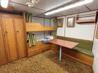 Remorcher de vânzare