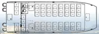 Catamaran de vânzare