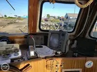 Navă de feribot de vânzare