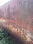 Barjă de vânzare
