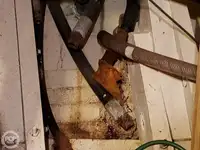 Navă de feribot de vânzare