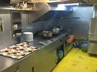 Navă de pasageri de vânzare