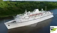 Remorcher de vânzare