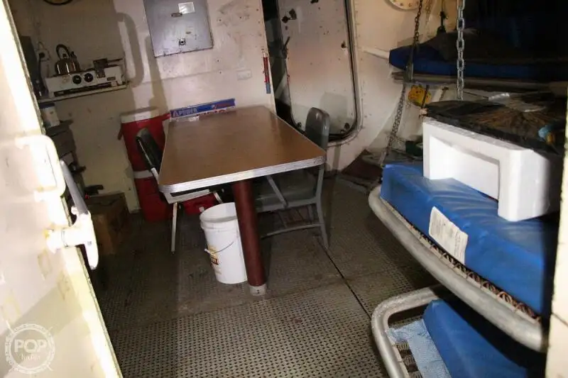 Navă de feribot de vânzare