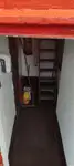 Remorcher de vânzare