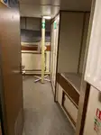 Remorcher de vânzare