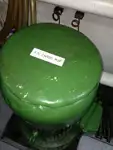 Remorcher de vânzare