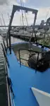 Nava container de vânzare