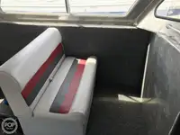 Navă de transport echipaj de vânzare