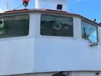 Remorcher de vânzare