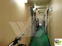 Dragă de vânzare
