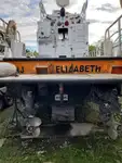 Ambarcațiuni de lucru de vânzare