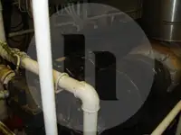 Nava de pescuit cu plase tip traul de vânzare