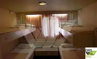 Navă Ro-Ro de vânzare