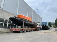 Remorcher de vânzare
