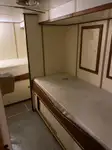 Remorcher de vânzare