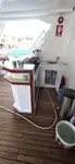 Navă de croazieră de vânzare