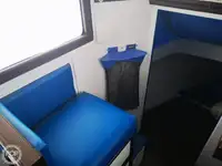 Navă de procesare a peștelui de vânzare
