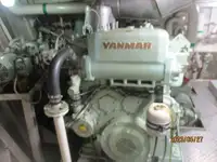 Nava de transport marfă vrac de vânzare