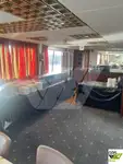 Navă de croazieră de vânzare
