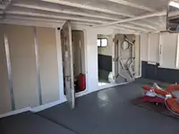 Remorcher de vânzare