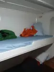 Barjă de vânzare