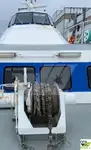Navă de croazieră de vânzare
