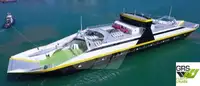 Ro-Ro ship de vânzare