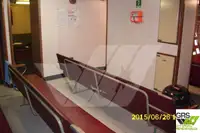 Navă de aprovizionare pentru platforme (PSV) de vânzare