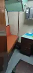 Remorcher de vânzare