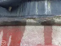 Remorcher de vânzare