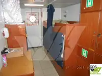 Navă de aprovizionare de vânzare