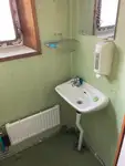 Remorcher de vânzare