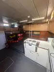 Navă de sondaj de vânzare