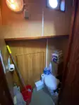 Remorcher de vânzare