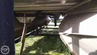 Nava container de vânzare