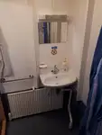 Remorcher de vânzare