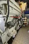 Catamaran de vânzare